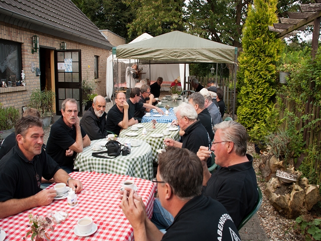 k-MGV-Fahrradtour (17 von 18).jpg